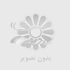 انواع فنس